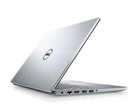 如何在華碩筆記本電腦上安裝新的操作系統(tǒng)？