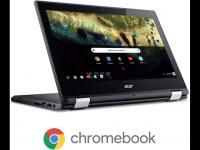 華為筆記本電腦運(yùn)行緩慢，你知道如何解決嗎？