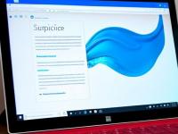 外星人筆記本電腦如何進(jìn)入U(xiǎn)盤系統(tǒng)？