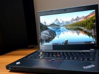 華碩筆記本電腦鍵盤燈為何不亮？