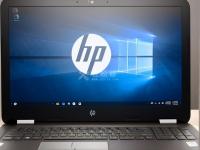 微星筆記本電腦音量調(diào)節(jié)按鈕失效，怎么解決？