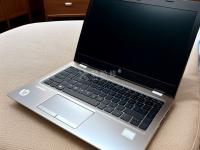 宏基筆記本電腦的觸摸屏不響應(yīng)，怎么辦？