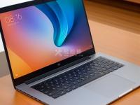 ThinkPad筆記本電腦如何恢復(fù)出廠設(shè)置？