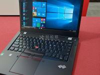 榮耀筆記本電腦無法識別鼠標(biāo)，怎么辦？