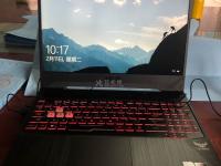 戴爾筆記本電腦如何安裝新的操作系統(tǒng)？