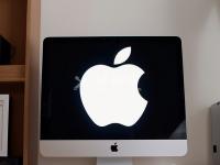 蘋果筆記本電腦如何進行投屏操作？