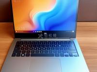 惠普筆記本電腦的音量調節(jié)按鈕失效了如何解決？