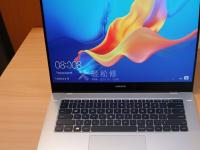 外星人筆記本電腦的麥克風(fēng)無聲，需要如何進(jìn)行設(shè)置調(diào)整？