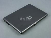 聯(lián)想筆記本電腦的藍牙鼠標突然失靈了的解決辦法