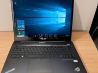 如何解決惠普筆記本電腦觸摸屏自動(dòng)點(diǎn)擊的問題？