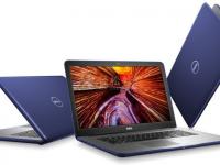 如何在ThinkPad筆記本電腦上進(jìn)入安全模式？