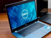 小米筆記本電腦如何更好地散熱？