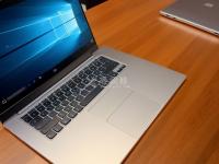 宏基筆記本電腦的風扇突然發(fā)出嗡嗡聲變大了，這是什么情況？