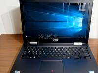 小米筆記本電腦的風(fēng)扇不轉(zhuǎn)了，我想知道可能出了什么問題。