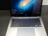 聯(lián)想筆記本電腦硬盤壞了，我應(yīng)該如何更換？