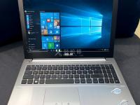 華碩筆記本電腦進(jìn)入休眠或待機(jī)模式后無(wú)法喚醒的解決方法