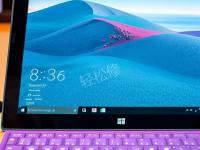 戴爾筆記本電腦無法開機的常見原因及解決辦法。