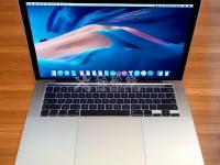 如何將藍(lán)牙耳機(jī)連接到蘋(píng)果筆記本電腦？