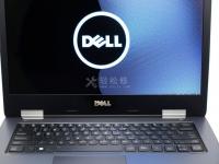 如何將ThinkPad筆記本電腦切換到U盤系統(tǒng)？