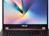 如何使用Surface連接藍牙耳機？