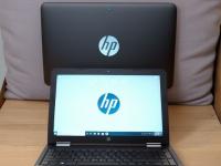 如何安裝戴爾筆記本電腦的驅(qū)動(dòng)程序？