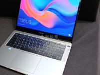 如何優(yōu)化惠普筆記本電腦的性能？