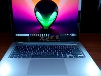 Surface為什么無法播放聲音？