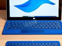 如何在Surface上進(jìn)入安全模式？