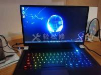 Surface無法識別U盤，怎么解決？