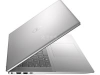 華碩筆記本電腦無法開機(jī)的常見原因及解決辦法是什么？