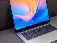 華為筆記本電腦頻繁重啟怎么辦？