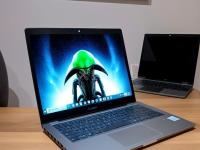 外星人筆記本電腦bios設(shè)置后無法開機應(yīng)該怎么辦？