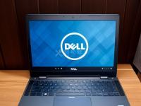 華碩筆記本電腦無(wú)法進(jìn)入休眠模式的解決方法