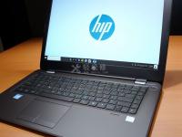 華碩筆記本電腦屏幕閃爍的原因是什么？