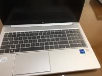 如何安裝Surface驅(qū)動程序？