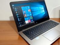 如何解決惠普筆記本電腦無法錄音的問題？