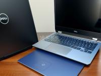 ThinkPad筆記本電腦無法識別SD卡，該如何解決？