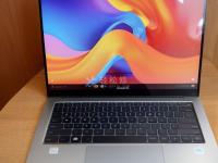 榮耀筆記本電腦的觸摸屏出現(xiàn)了不響應(yīng)的問題的解決辦法