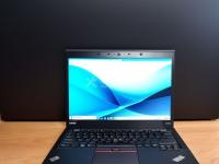 如何在惠普筆記本電腦上連接藍(lán)牙耳機(jī)？