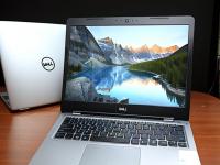 如何在聯(lián)想筆記本電腦上進(jìn)行數(shù)據(jù)備份？