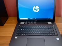 如何使用外星人筆記本電腦進(jìn)行投屏？