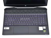 華碩筆記本電腦過熱應(yīng)該怎么處理？