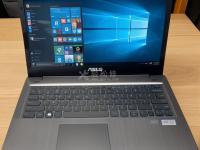 如何解決惠普筆記本電腦進(jìn)入休眠或待機(jī)模式后無法喚醒的問題？