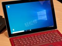 華為筆記本電腦無法通過USB外部硬盤啟動的解決辦法