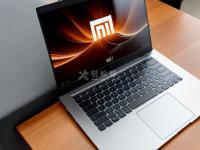 戴爾筆記本電腦無(wú)法進(jìn)入休眠模式如何解決？