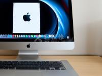 蘋果筆記本電腦無法開機(jī)或電源按鈕無響應(yīng)，該如何解決？