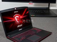 如何優(yōu)化外星人筆記本電腦的性能？