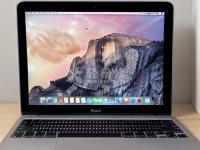 蘋(píng)果筆記本電腦無(wú)法識(shí)別外接硬盤(pán)，應(yīng)該怎么處理？