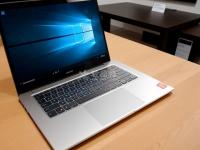 如何更換ThinkPad筆記本電腦的硬盤？