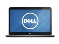 怎樣在惠普筆記本電腦上恢復(fù)到上一次的正常配置？